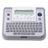 Brother PT-1280DT Printer P-Touch  Lable Tape